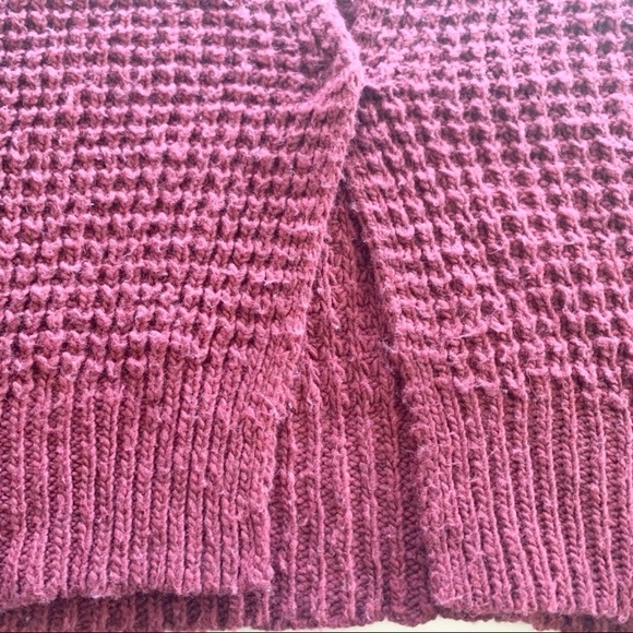 Free People Sweater XS - Picture 5 of 13